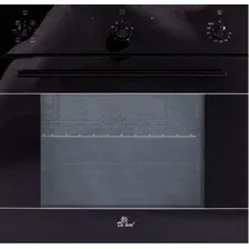 Электрический духовой шкаф Electronicsdeluxe 6006.03ЭШВ-033