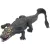 Фигурка игровая Abtoys Крокодил / PT-01743