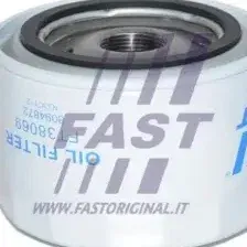 Масляный фильтр FAST FT38069