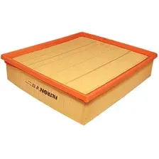 Воздушный фильтр Filtron AP 157