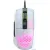 Игровая мышь Roccat Burst Pro (белый)