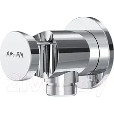 Подключение для душевого шланга AM.PM F0602100