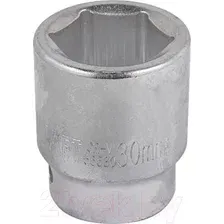 Головка слесарная ForceKraft FK-56530
