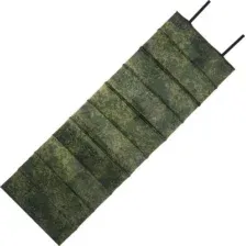 Туристический коврик Maclay 4207995