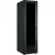 Шкаф телекоммуникационный Lande DYNAmic LN-FS42U6080-BL-BAAA-F-E 19" 42U