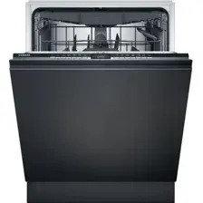 Встраиваемая посудомоечная машина Siemens iQ500 SN75ZX13CE