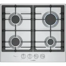 Варочная панель Bosch Serie 6 PCP6A5I90M
