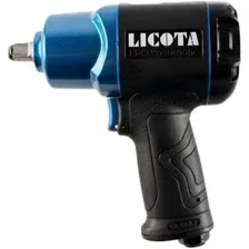 Пневматический гайковерт Licota PAW-04048S