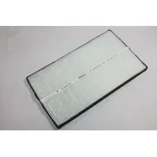 Салонный фильтр AUTOMEGA 180047110