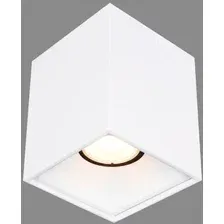 Потолочный светильник ST Luce ST168.502.01