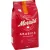 Кофе Merrild Arabica зерновой 1 кг