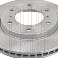Blue Print ADC443107