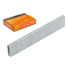 Скобы Startul ST4520-22 (2500 шт)