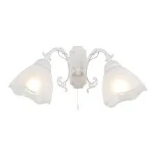 Бра Citilux Латур CL413420