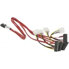 Кабель Supermicro CBL-0309L