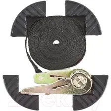 Фиксатор груза FIT 64910