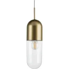 Подвесная люстра Lightstar Ramo 690013