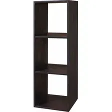 Стеллаж Kommodum 1250x430x350 ERICK-CUBE3