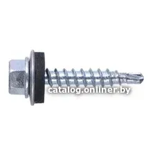Саморез Starfix SMP2-74097-100
