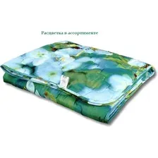 Одеяло Альвитек Легкое 140x205 ФБ-О-15