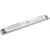 Блок питания Arlight ARV-SP24150-Long-PFC-1-10V-A 24V 150W IP20 6.25A 025517