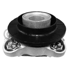 Опора стойки амортизатора CAUTEX 751072