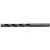 Сверло Wurth Zebra 0624001200