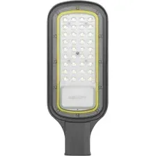 Светильник уличный Rexant 607-306
