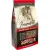 Сухой корм для собак Primordial GF Dog Mini Adult Boar &amp; Lamb (кабан и ягненок) 6 кг