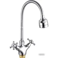 Смеситель РМС SL65-279F