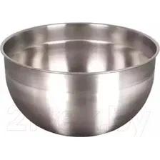 Миска Kukmara BL2118