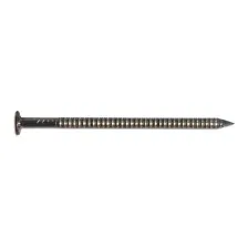 Гвоздь ершеный РМЗ SM-36278-5 (5кг)