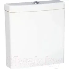 Бачок для унитаза Creavit Sedef YD.SET.032.04