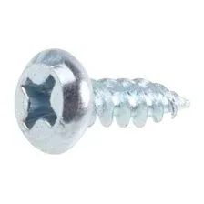 Саморез Starfix SMV1-66628-5