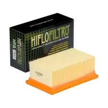 фильтр воздушный! мотоцикла BMW 06 HFA7913 HIFLO FILTRO