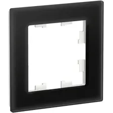 Рамка Schneider Electric Atlas Design ATN321001