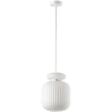 Подвесная люстра Odeon Light Jugi 5042/1C