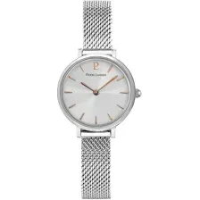 Наручные часы Pierre Lannier Nova 013N628