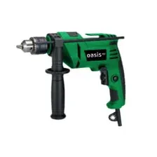 Дрель Oasis Eco DU-71