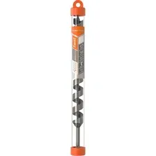 Сверло Rennbohr Twist 12x460мм / 654612