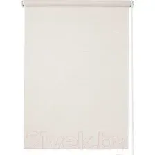 Рулонные шторы Legrand Монтана 114x175 58127774 (лен)
