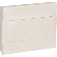 Щит распределительный Legrand Practibox S 12М 135201