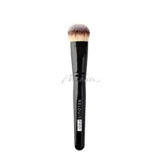Кисть для тонального крема Relouis Pro Foundation Brush