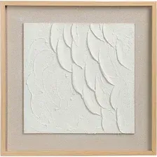 Картина Bergenson Bjorn 3D Minimalism Ripples BB0000851