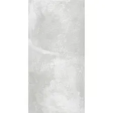 Плитка Керамин Форс-Р 1 (600x1200)