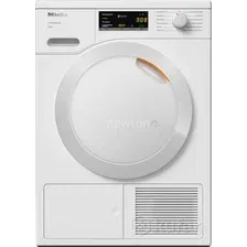 Сушильная машина Miele TEA225WP