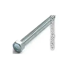 Шуруп ЕКТ CV010576 (1000 шт)