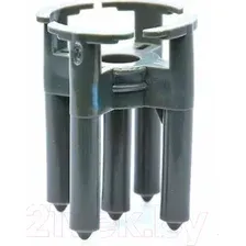 Фиксатор арматуры Starfix Стойка/Стульчик-40 / SMP-45363-1000