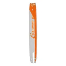 Пильная шина Eland ELA16-56-39G 40 см (3/8", 1.3 мм)