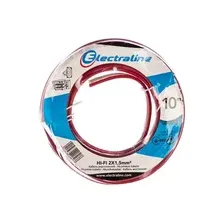 Кабель Electraline 20826